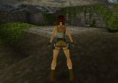 Tomb Raider Game