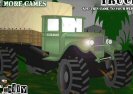 Camion Soldat Game