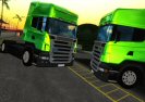 Truck Racing 2