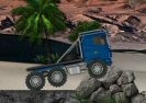 Trial Truck 2 Game