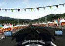 Tt Racer Game