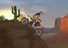 Ultimate Dirtbike Usa Game