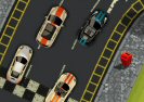 Ultimate Porsche Racing Game