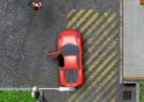 Servizio Parcheggio 2 Game