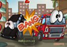 Vehicles 2 Municipality Unleashed Game