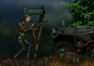 War Heroes France 1944 Game