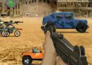 Warzone دور شو Game