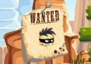 Liar Barat Menjalankan Game