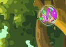 Winx Club Pixie Clone Capture Game