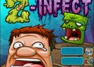 Z Infect Game