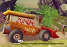 Zombie Derby 2