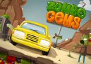 Zombo Gems Game