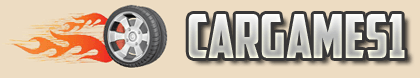 Cargames1